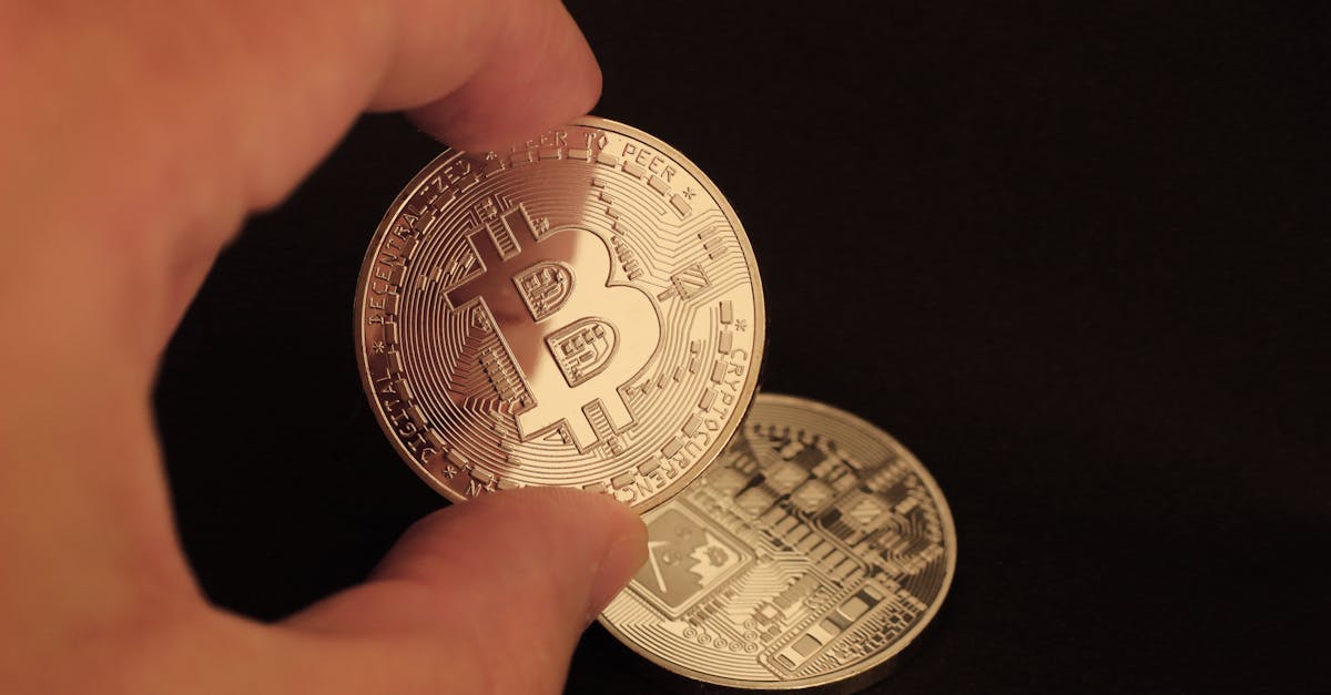 Global Gold and Silver Inc: Top NYC Gold Dealer with Exceptional Prices