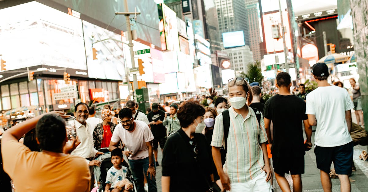 Top NYC Bullion Types & Safe Storage Tips for Investors